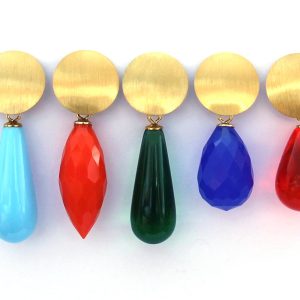 Quarzglas  PICCOLINA 204XS