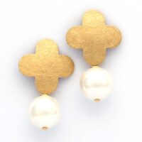 Ohrschmuck N°202