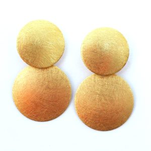 Ohrstecker Silber N°211