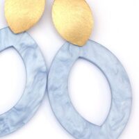 Acryl DAMACUS - EVE LTD