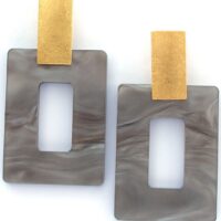 Acryl DAMACUS - LIZA