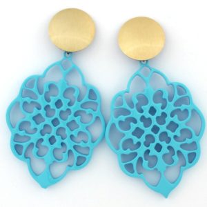 Horn PICCOLINA - AIDA