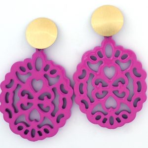 Horn PICCOLINA - MAYA