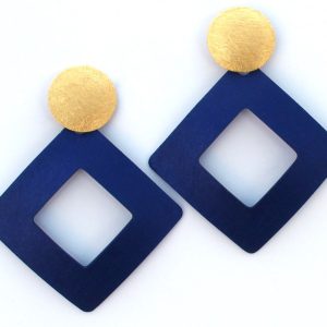 Aluminium Silber DAMACUS - SARA