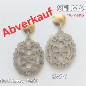 PICCOLINA Acryl - SELMA