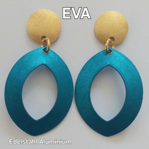 DAMACUS Fashion - EVA ALU