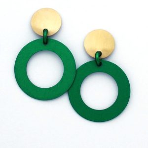 Aluminium PICCOLINA - LEE