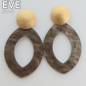 DAMACUS Fashion - EVE